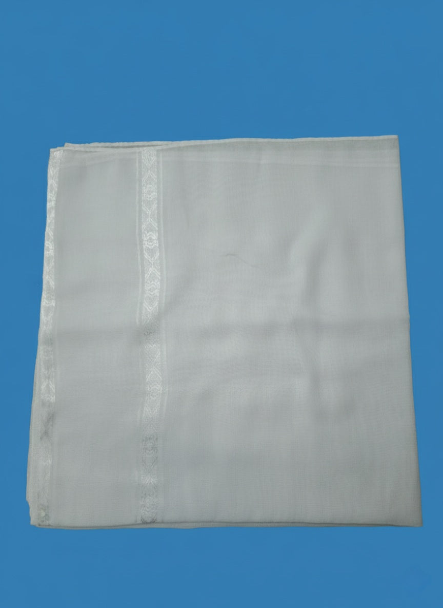 Madrasa Islamic Turban - Authentic Traditional Muslim Headwear for Religious Studies Sri Lanka | AlMumtaz