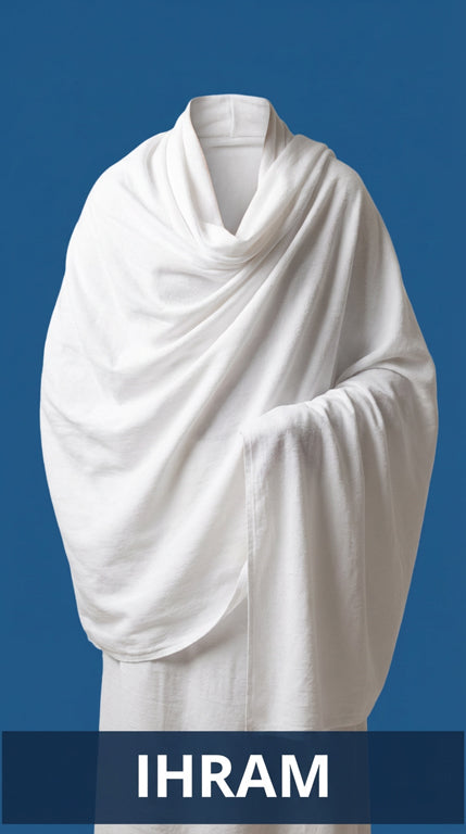 Ihram